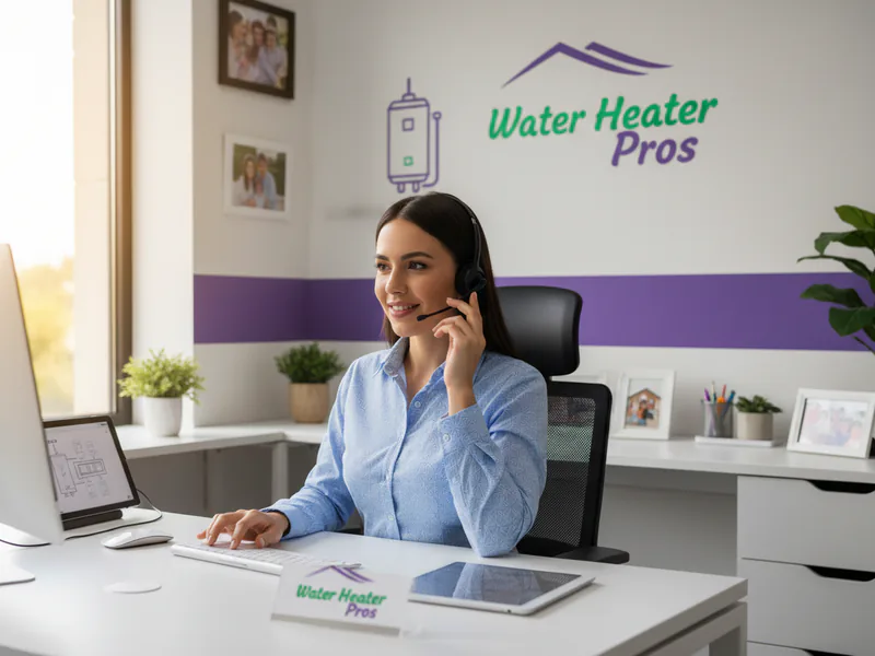 Water Heater Repair  in San Sebastian  FAQ